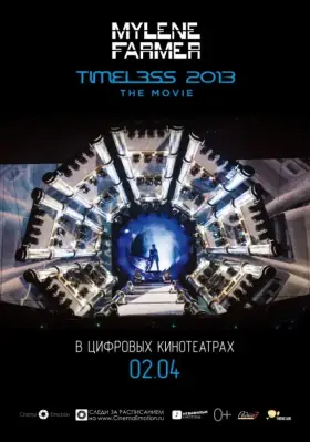 Скачать Timeless 2013 - Le film