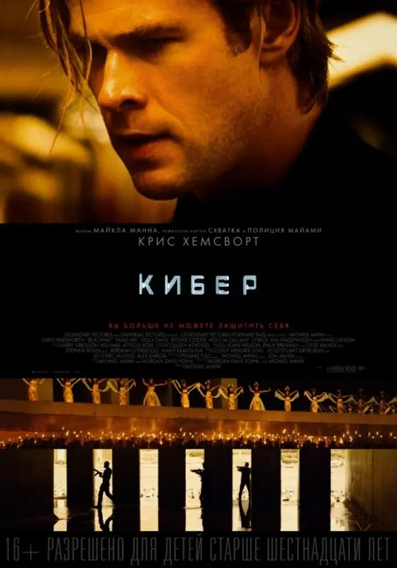 Кибер торрент Кибер торрент