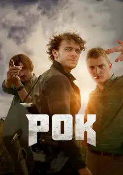 Рок (2017) через торрент бесплатно Скачать Рок
