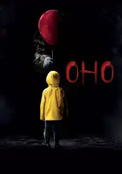 Скачать Оно (2017)
