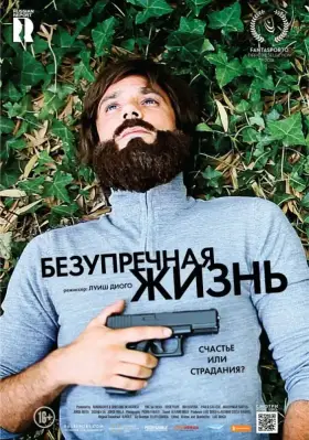 Скачать Безупречная жизнь торрентом