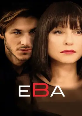 Скачать Ева торрентом
