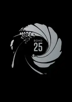 Бонд 25 (2020) торрент