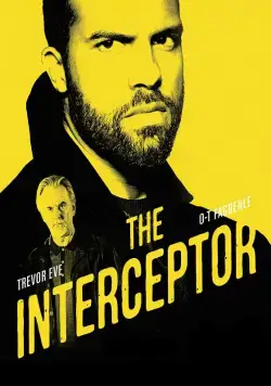 Перехватчик (2015) торрент
