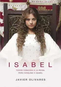 Изабелла (2011) торрент