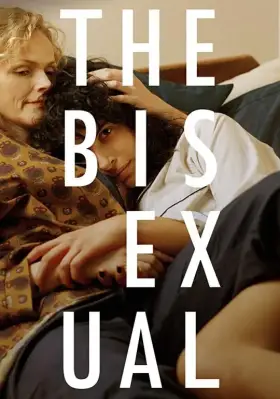 The Bisexual скачать торрент или смотреть онлайн