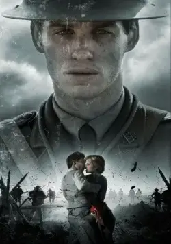 Птичья песня (2012) через торрент бесплатно Скачать Птичья песня (2012) через торрент бесплатно