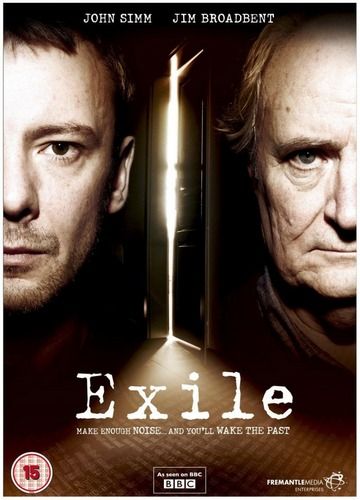Скачать Изгнание (2011)