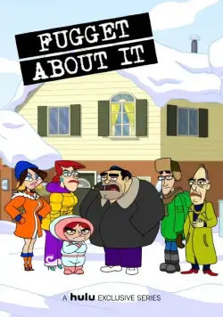 Скачать Даже не думай! (2012)