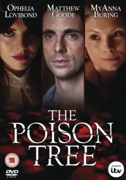Скачать Ядовитое дерево (2012) через торрент бесплатно