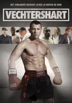 Возвращение чемпиона (2015) торрент