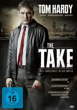 Прикуп (2009) торрент
