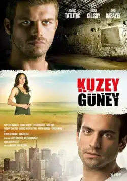 Кузей Гюней (2011) через торрент бесплатно Скачать Кузей Гюней