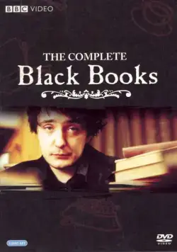 Скачать Книжный магазин Блэка (2000)