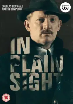 На виду (2016) торрент