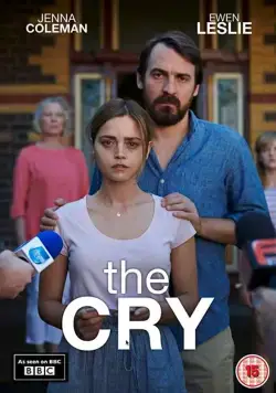 Плач (2018) торрент