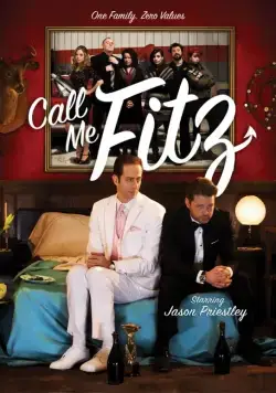 Скачать Зовите меня Фитц (2010)