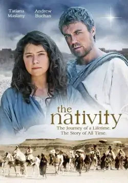 Скачать Рождество (2010) через торрент бесплатно