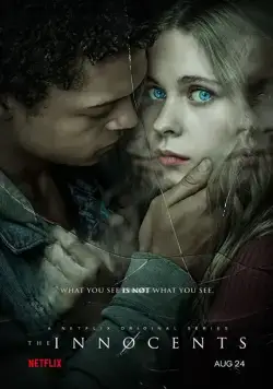 Невинные (2018) через торрент бесплатно Скачать Невинные