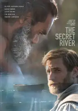 Скачать Тайная река (2015) через торрент бесплатно