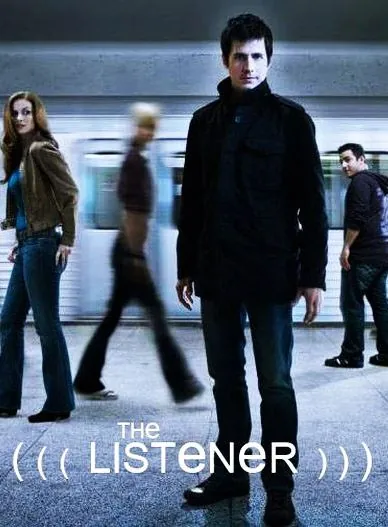 Читающий мысли (2009) торрент