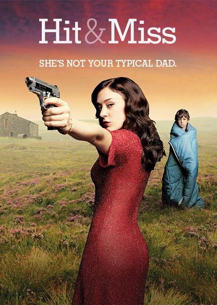Скачать Мимо цели (2012)