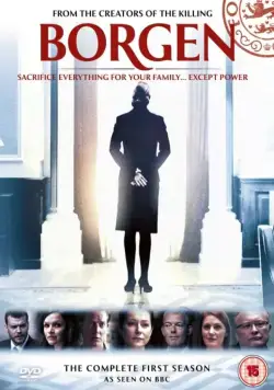 Правительство (2010) торрент