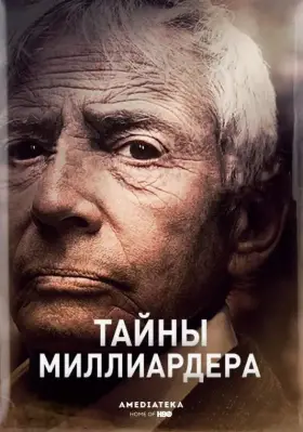 Тайны миллиардера скачать торрент или смотреть онлайн