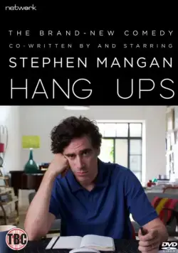 Hang Ups (2018) торрент