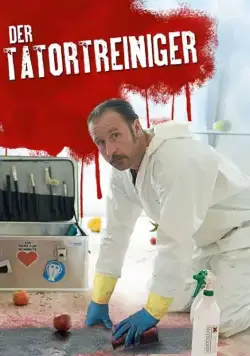 Скачать Чистильщик (2011)