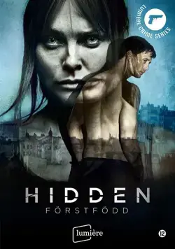 Скачать Скрытое (2019)