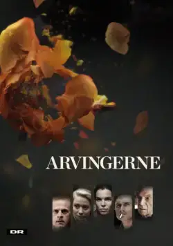 Скачать Наследие (2014)