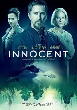Невиновный (2018) торрент