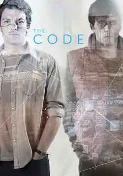 Код (2014) торрент