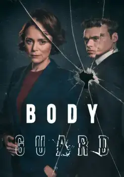 Телохранитель (2018) торрент