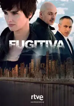 Скачать Беглянка (2018)