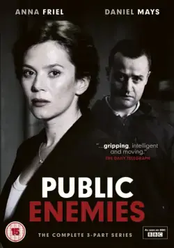 Враги общества (2012) через торрент бесплатно Скачать Враги общества