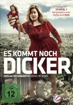 Скачать Не твоё тело (2012)