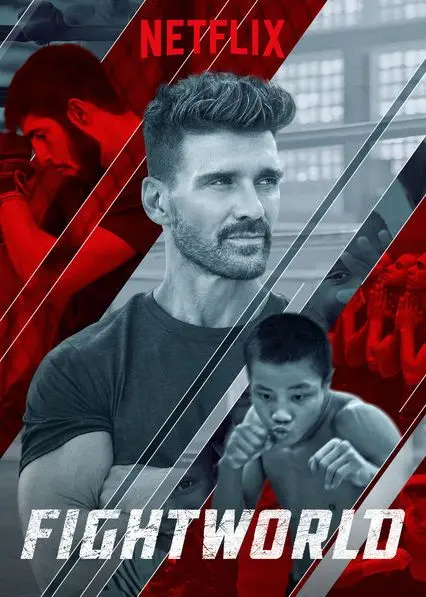 Скачать Fightworld[xfgiven_year1] ()[/xfgiven_year1]