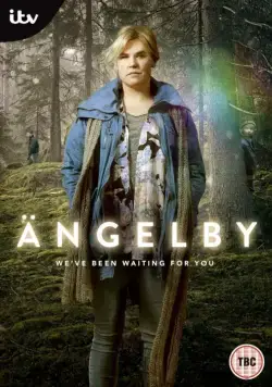 Энгельбю (2015) торрент