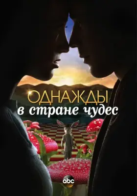 Однажды в стране чудес скачать торрент или смотреть онлайн
