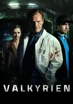 Валькирия (2017) торрент