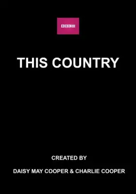 Скачать This Country
