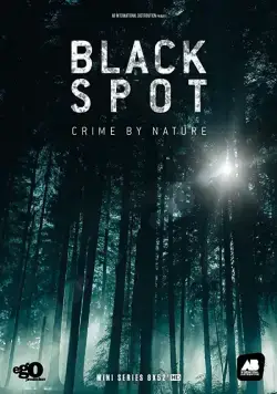 Скачать Мертвая зона (2017)