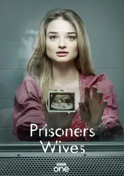 Жёны заключенных (2012) торрент