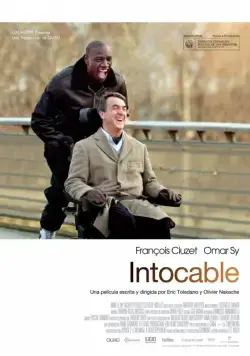 1+1 (2011) торрент