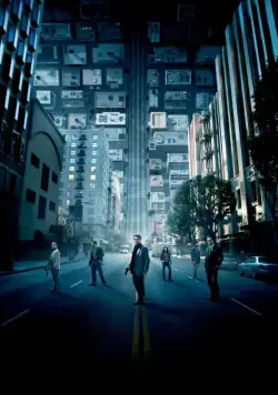 Скачать Начало (2010)