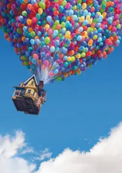 Скачать Вверх (2009)