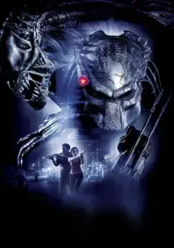 Чужие против Хищника: Реквием (2007) торрент