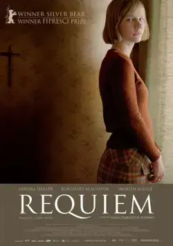Скачать Реквием (2005)